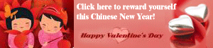  Read more 